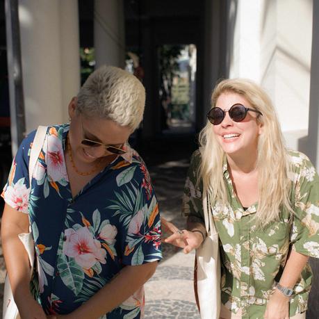 xr:d:DAFeyBMZds4:3,j:44380705066,t:23033116