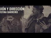 Hijos alguien hijos de...