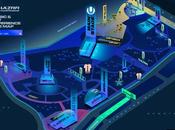 Ultra 2020 Lineup: festival inolvidable