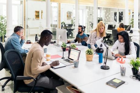 El learnability en el mundo laboral es el futuro 13