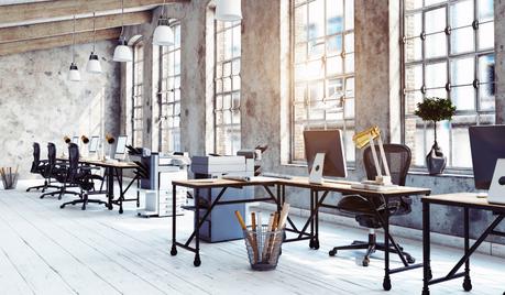 El learnability en el mundo laboral es el futuro 11