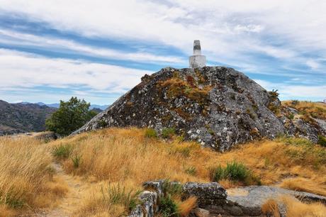 Visita el Parque Nacional de Peneda-Gerês