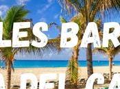 Hoteles Baratos Playa Carmen🔵 TODO INCLUIDO!!!