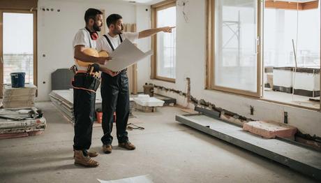 Mejores-seguros-para-empresas-de-reformas-2 Mejores seguros para empresas de reformas