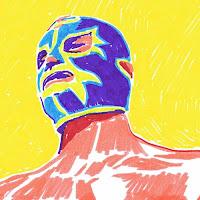 El mató a un policía motorizado estrenan Diamante Roto