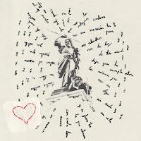 Lori Meyers estrenan No me mería la pena junto a Kora