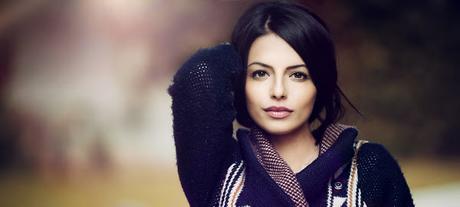 Consigue una Piel Purificada, Lisa y Luminosa mujer