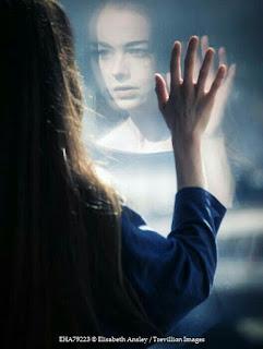 5.447 - ¡TE NECESITO...! 5.447 - ¡TE NECESITO...!