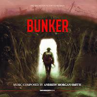 Las mejores bandas sonoras de 2023: Enero-Marzo