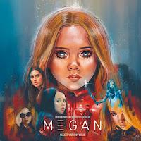 Las mejores bandas sonoras de 2023: Enero-Marzo