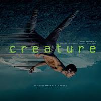 Las mejores bandas sonoras de 2023: Enero-Marzo