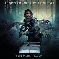 Las mejores bandas sonoras de 2023: Enero-Marzo