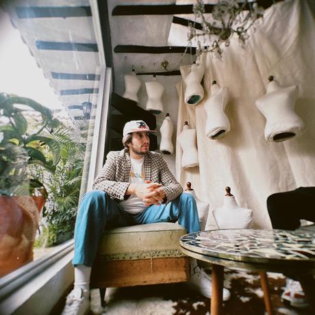 #TALENTO:  |  Nohi estrena tema, liberando “Oxitocina” (+VIDEO) | #MÚSICA #VENEZUELA