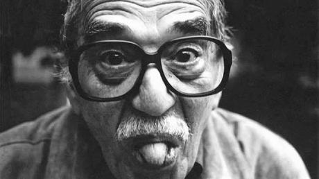 #CULTURA:  |  Nueve años sin Gabriel García Márquez: Estos son algunos de sus mejores #libros | #GABO