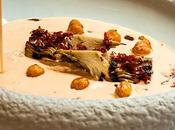 Casa Robles inicia «Días Garbanzo Escacena» homenaje este producto andaluz único Europa