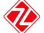 GipsyTeam aliado ideal para poker online