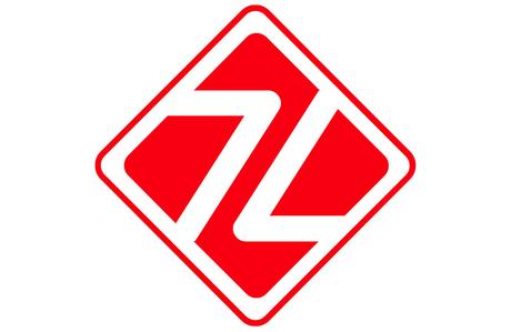 Logo-GipsyTeam-Poker Blog Elche Se Mueve