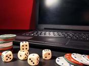 Protege privacidad jugando Casinos Anónimos