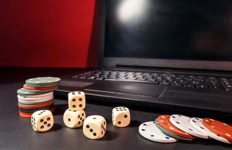 Protege-tu-Privacidad-jugando-en-Casinos-Anonimos Blog Elche Se Mueve