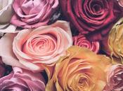 ¿Qué celebra España marzo?