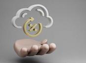 Uptime Tiempo Actividad Hosting