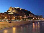 Museos puedes perder visitas Alicante capital