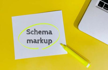 Schema-Markup-Datos-Estructurados-SEO Blog Elche Se Mueve