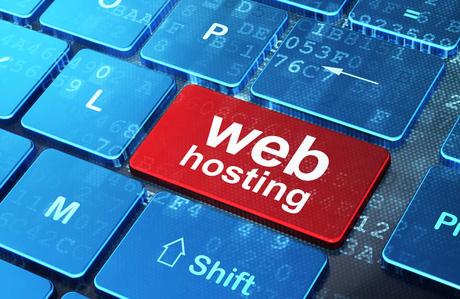 Hosting-Webempresa-WordPress Blog Elche Se Mueve