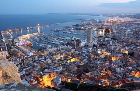 Cosas-que-hacer-en-Alicante Blog Elche Se Mueve