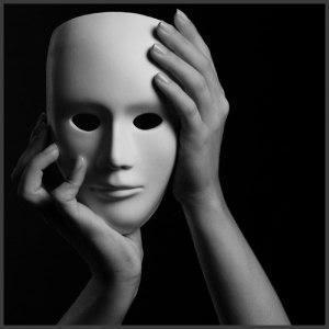 Muerte a la hipocresía: Sobre eufemismos, marketing y sensitivity readers