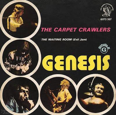 Efemérides del Rock y Heavy Metal: Que pasó un 18 de Abril