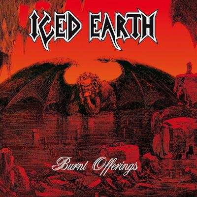 Efemérides del Rock y Heavy Metal: Que pasó un 18 de Abril