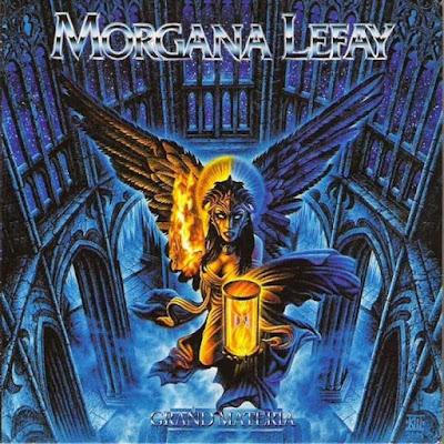 Efemérides del Rock y Heavy Metal: Que pasó un 18 de Abril