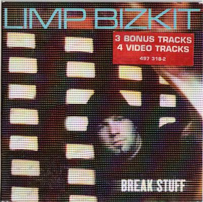 Efemérides del Rock y Heavy Metal: Que pasó un 18 de Abril