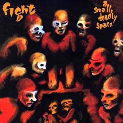 Efemérides del Rock y Heavy Metal: Que pasó un 18 de Abril