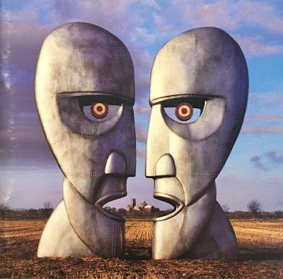 Efemérides del Rock y Heavy Metal: Que pasó un 18 de Abril