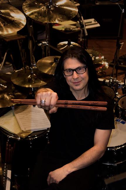 Efemérides del Rock y Heavy Metal: Que pasó un 18 de Abril