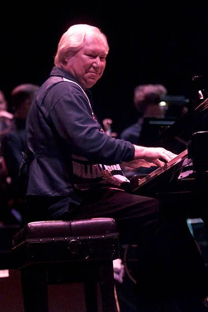 Efemérides del Rock y Heavy Metal: Que pasó un 18 de Abril