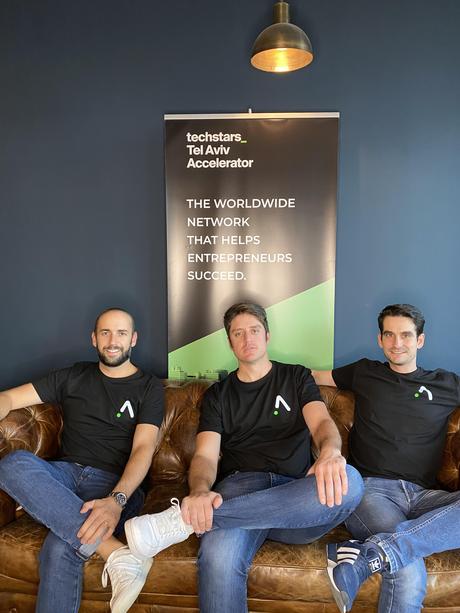 ¿Por qué las super Apps están cambiando el mundo empresarial? ¿Por qué las super Apps están cambiando el mundo empresarial?