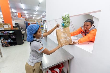 Economía digital: Su impacto en el desarrollo social y económico de Ecuador Economía digital: Su impacto en el desarrollo social y económico de Ecuador