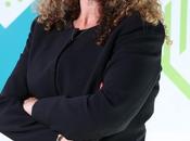 Veeam presenta NUEVO Programa Competencias para Distribuidores Valor Agregado socios Cloud Service Provider