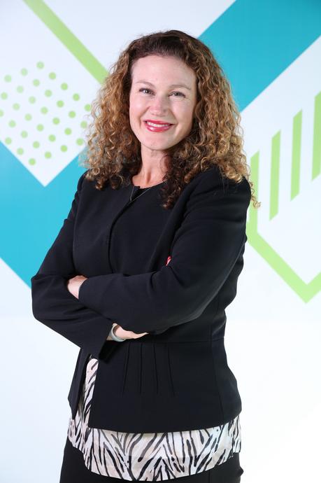 Veeam presenta el NUEVO Programa de Competencias para Distribuidores de Valor Agregado y socios Veeam Cloud & Service Provider