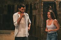 Cinecritica: Fin de Semana en Croacia