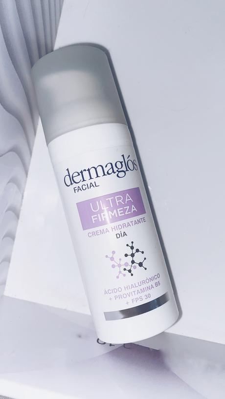 dermaglos ultra firmeza