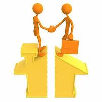 Vender nuestro proindiviso inmobiliario