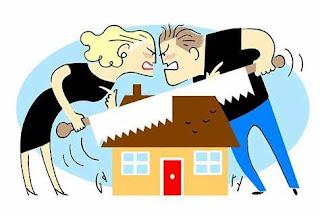 Vender nuestro proindiviso inmobiliario