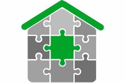 Vender nuestro proindiviso inmobiliario