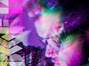 “Dos cometas” nueva canción Rafa Damián trae amantes