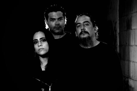 Eyes of Vriel - Failures 3