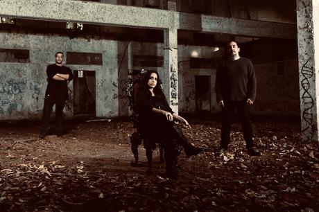 Eyes of Vriel - Failures 2